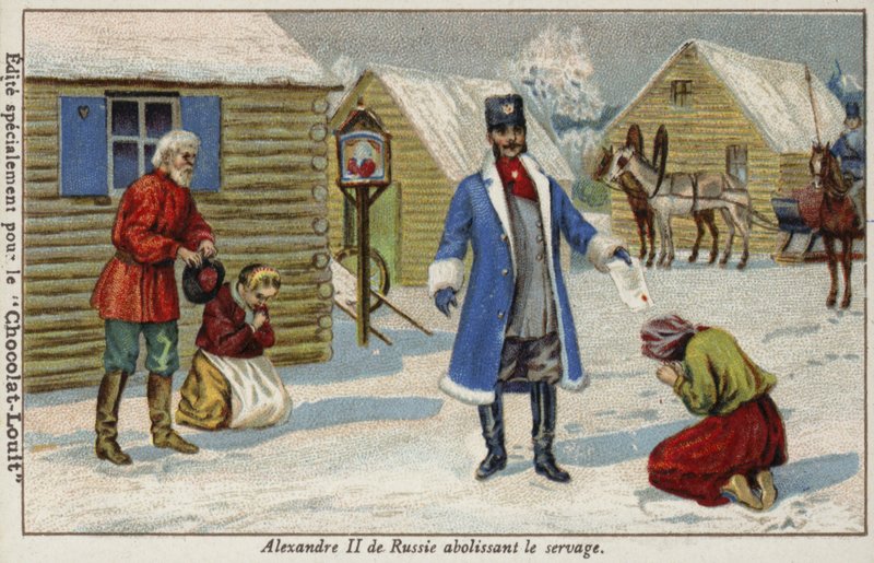 Huonekalut ja erilaiset esineet 1100- ja 1300-luvuilta tekijältä French School