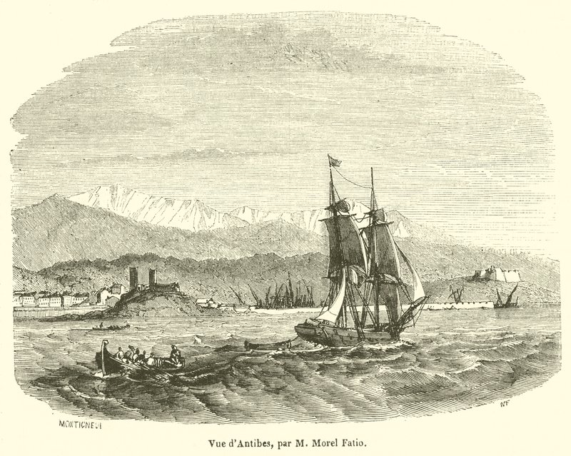 Vue d