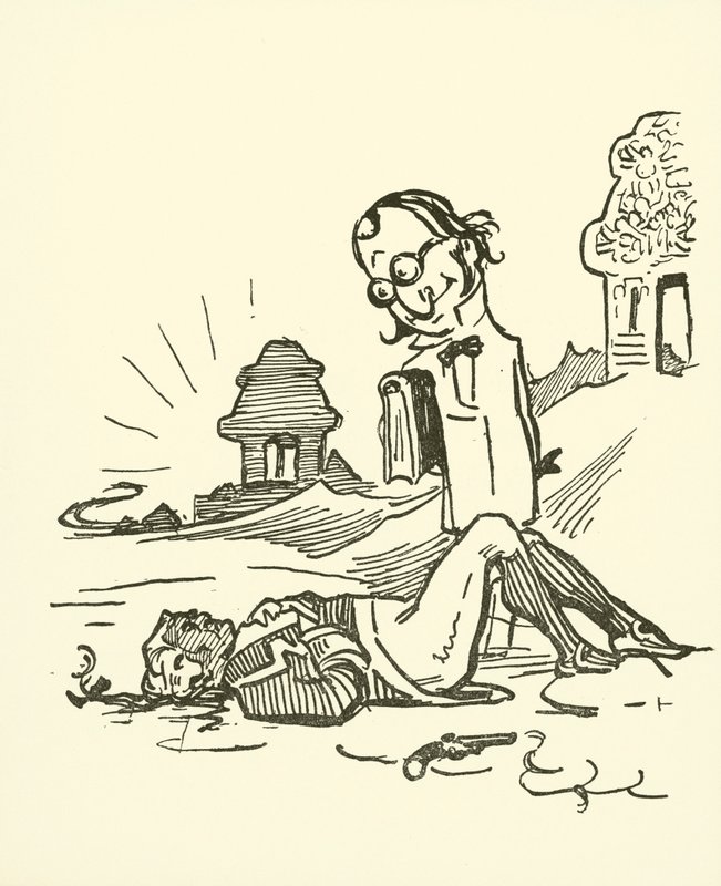 Lordi Clive tekijältä Gilbert Keith Chesterton