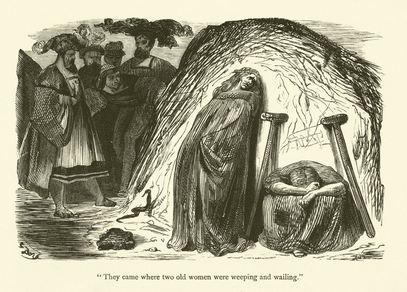 Rabelais