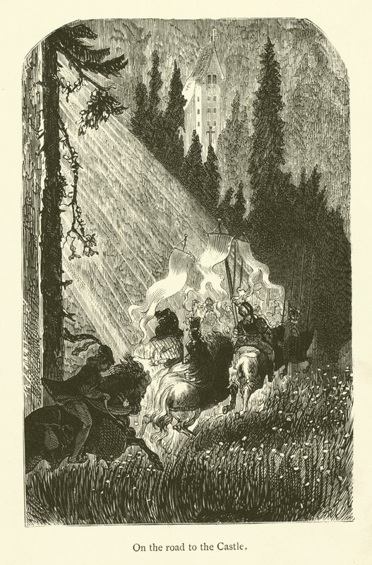 Rabelais