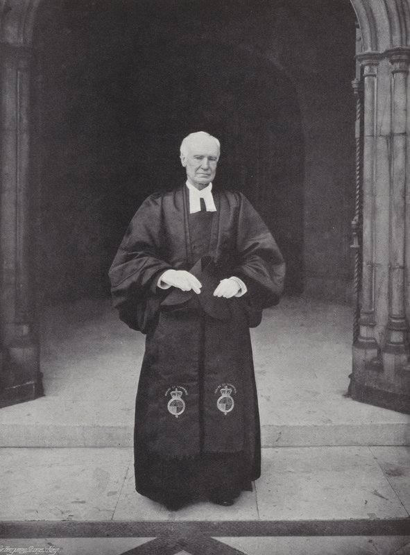 Varakreivi Selby tekijältä J. Benjamin Stone