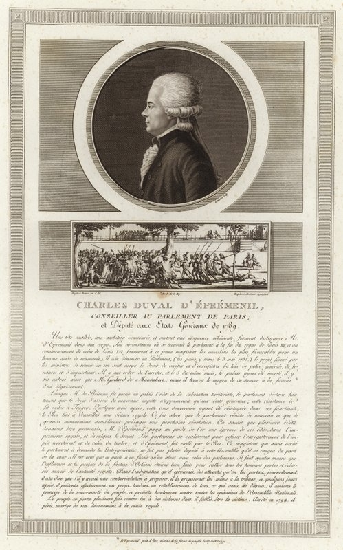 Jean-Jacques Duval d