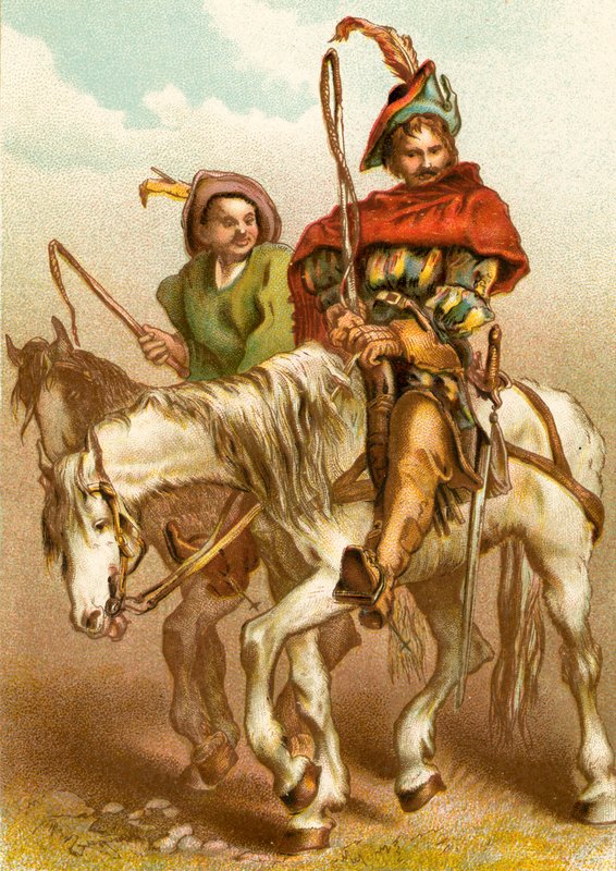 Särän kesyttäminen tekijältä John Gilbert