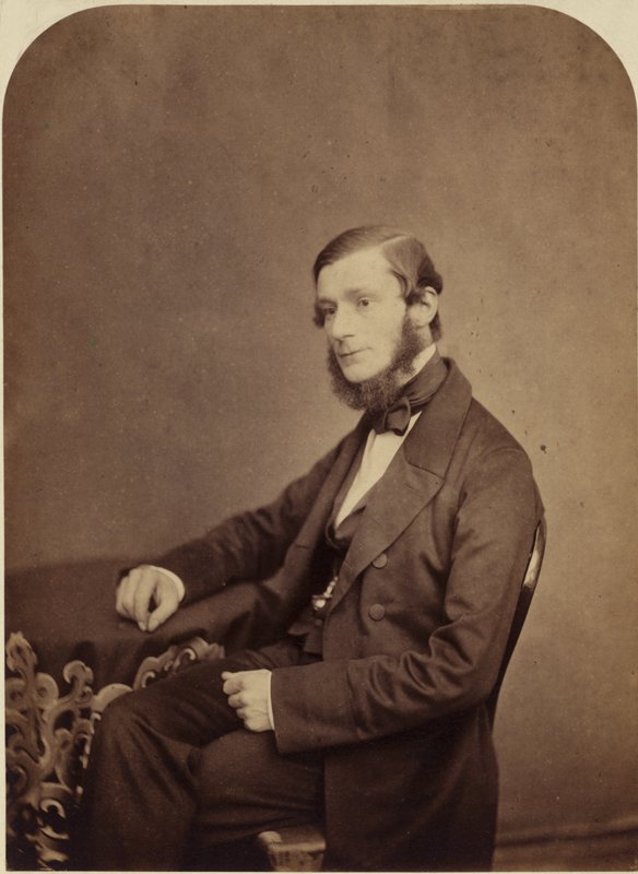Stephen S Alford tekijältä Maull and Polyblank
