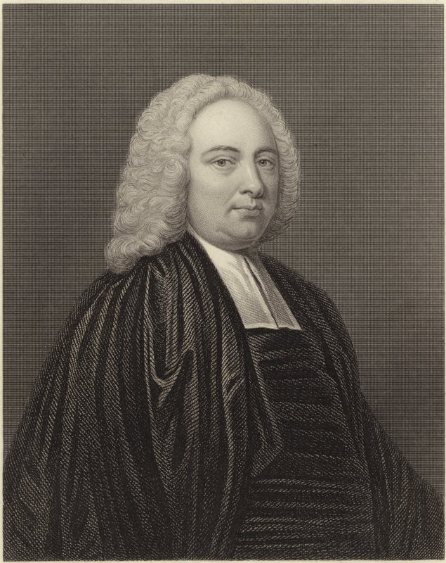 James Bradley tekijältä Thomas Hudson