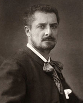 Georges Clairin
