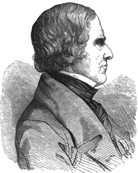Leopold Kupelwieser