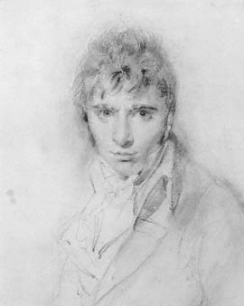 Richard Westall