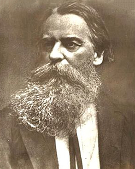 Thomas Baines