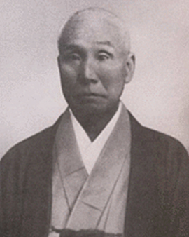 Toyohara Kunichika