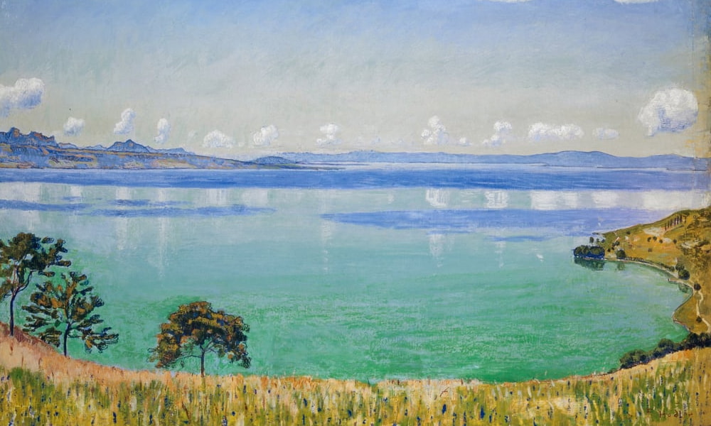 Symboliikka